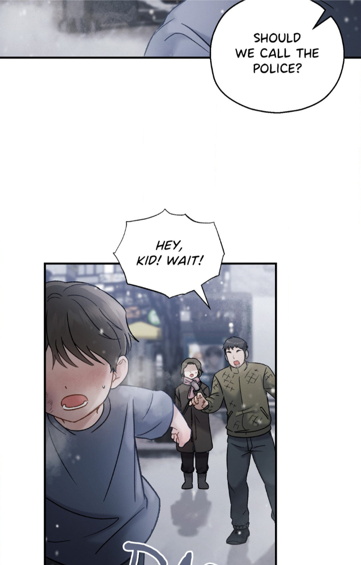 Beyond-The-Memories-By-Oneulbom-Uncensored-Eng page 13