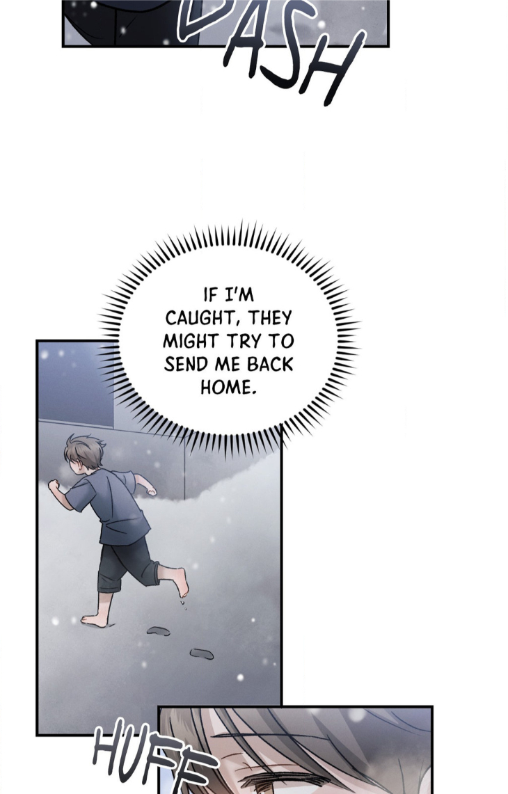 Beyond-The-Memories-By-Oneulbom-Uncensored-Eng page 14