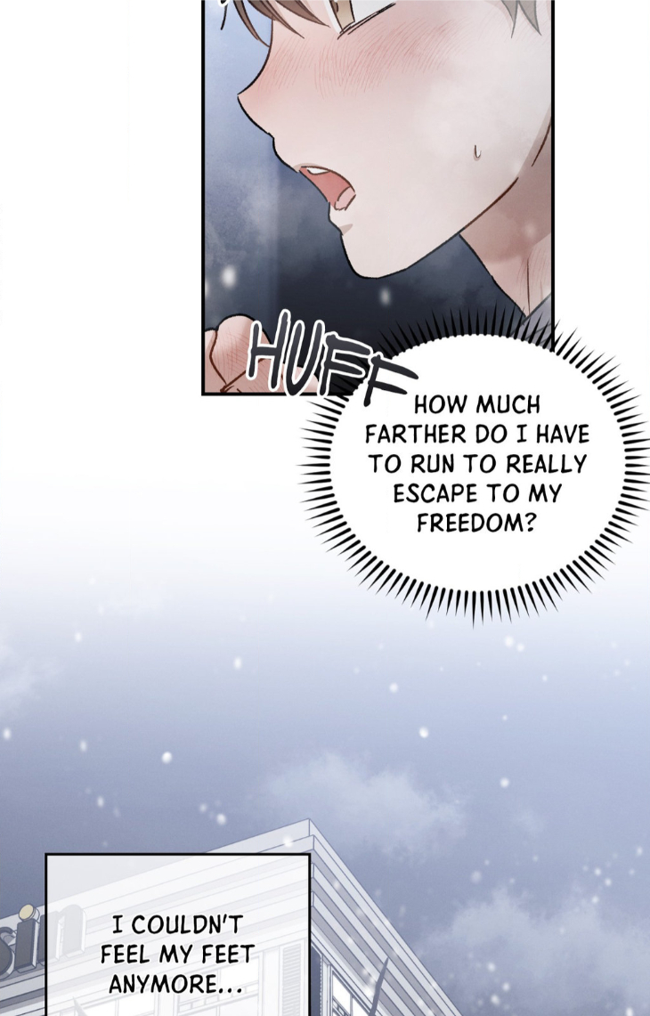 Beyond-The-Memories-By-Oneulbom-Uncensored-Eng page 15
