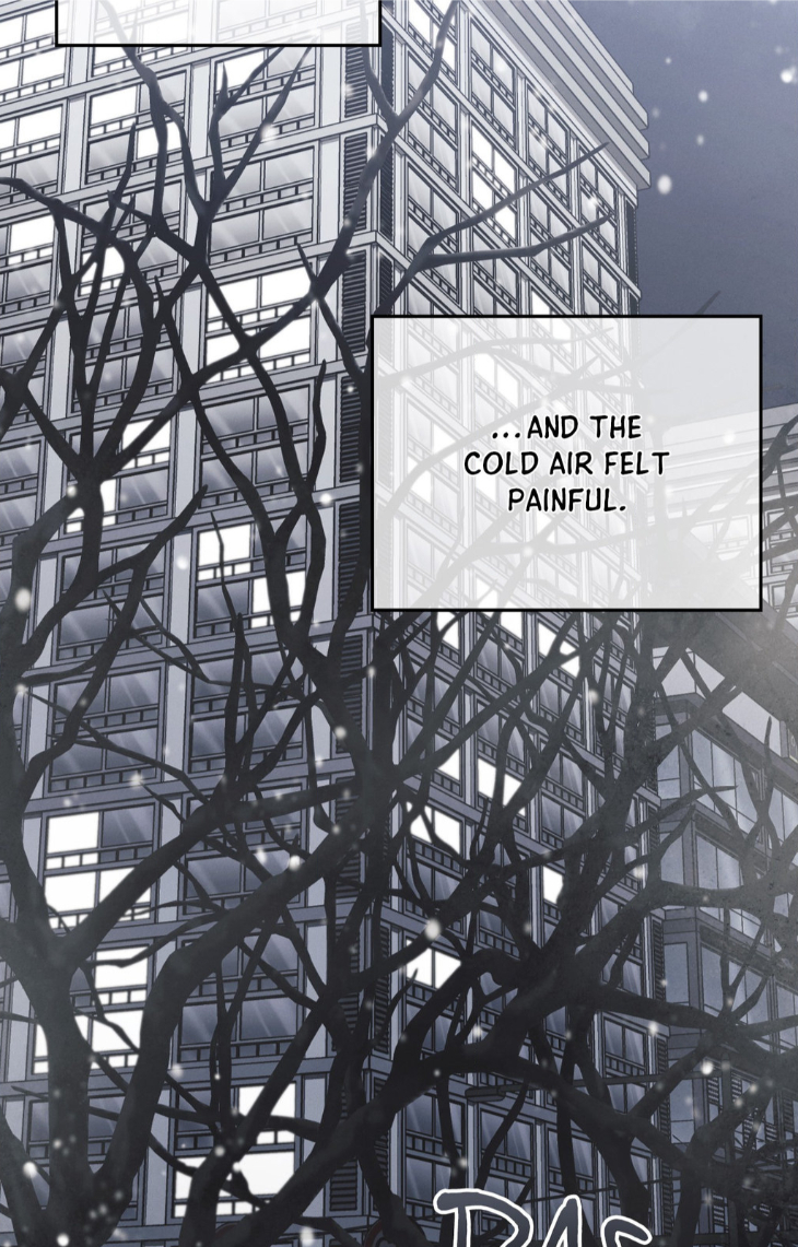 Beyond-The-Memories-By-Oneulbom-Uncensored-Eng page 16