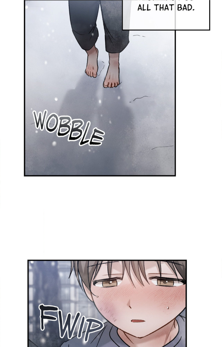 Beyond-The-Memories-By-Oneulbom-Uncensored-Eng page 18