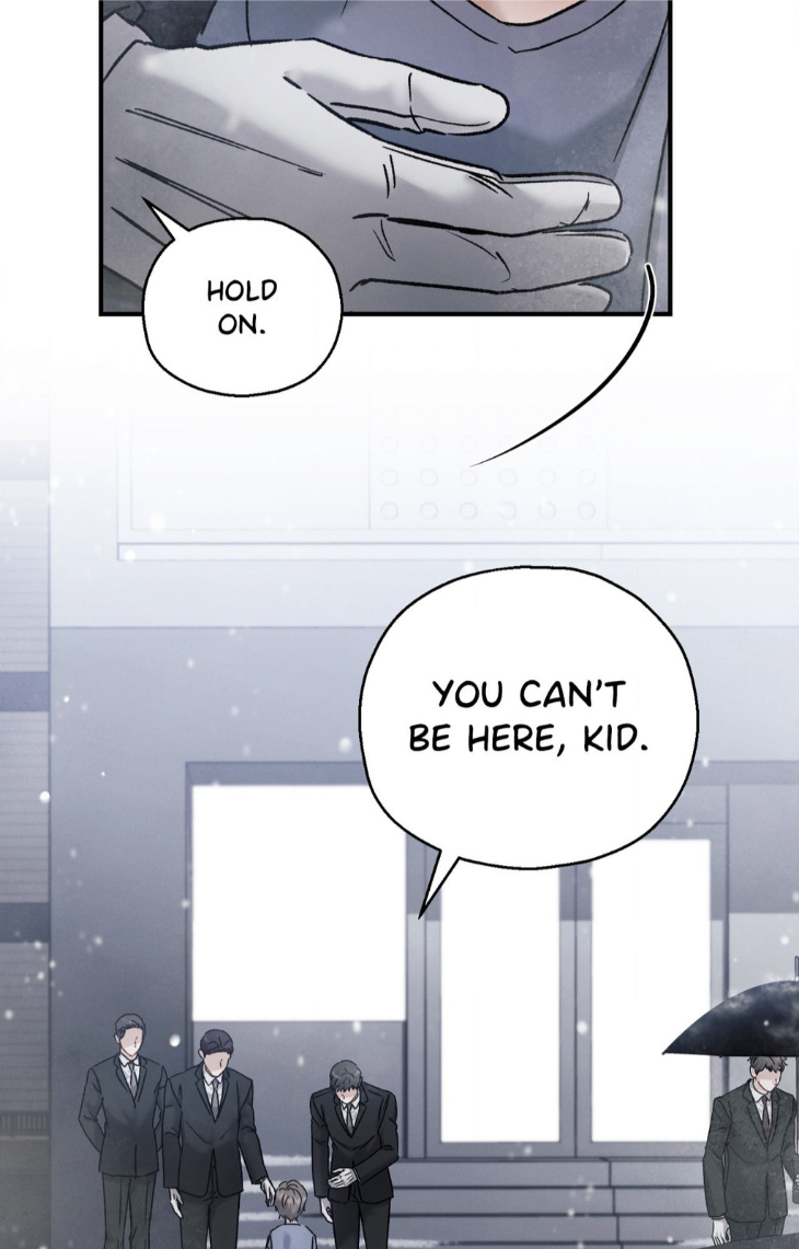 Beyond-The-Memories-By-Oneulbom-Uncensored-Eng page 19