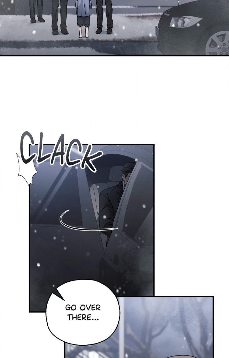 Beyond-The-Memories-By-Oneulbom-Uncensored-Eng page 20