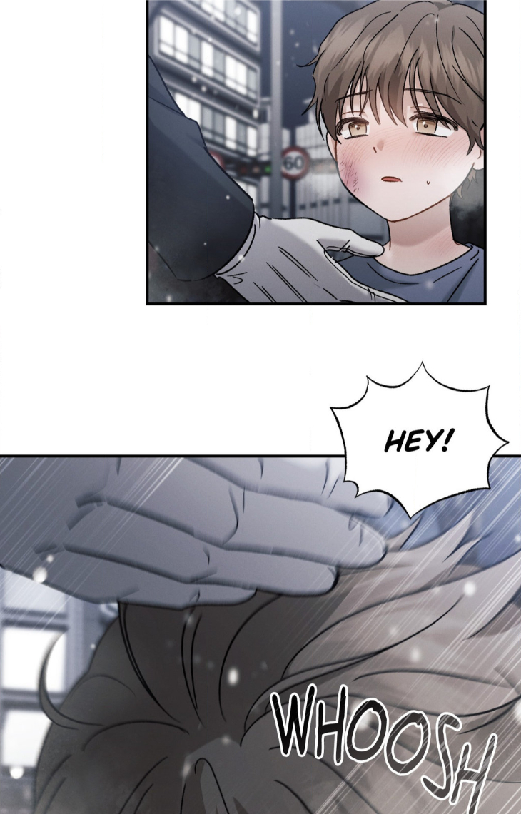 Beyond-The-Memories-By-Oneulbom-Uncensored-Eng page 21