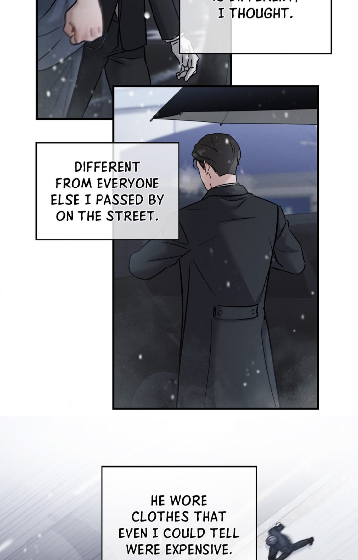 Beyond-The-Memories-By-Oneulbom-Uncensored-Eng page 23