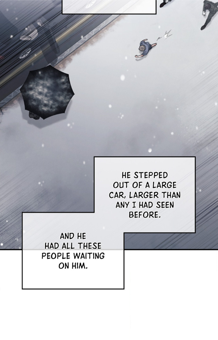 Beyond-The-Memories-By-Oneulbom-Uncensored-Eng page 24