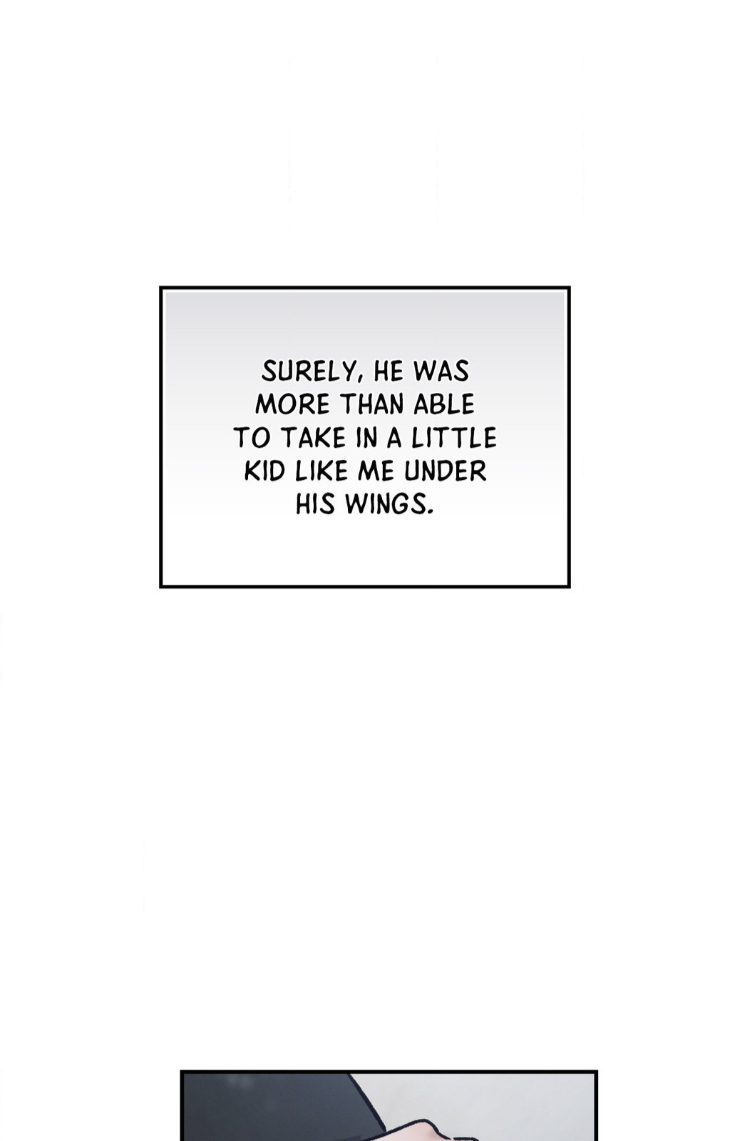 Beyond-The-Memories-By-Oneulbom-Uncensored-Eng page 25
