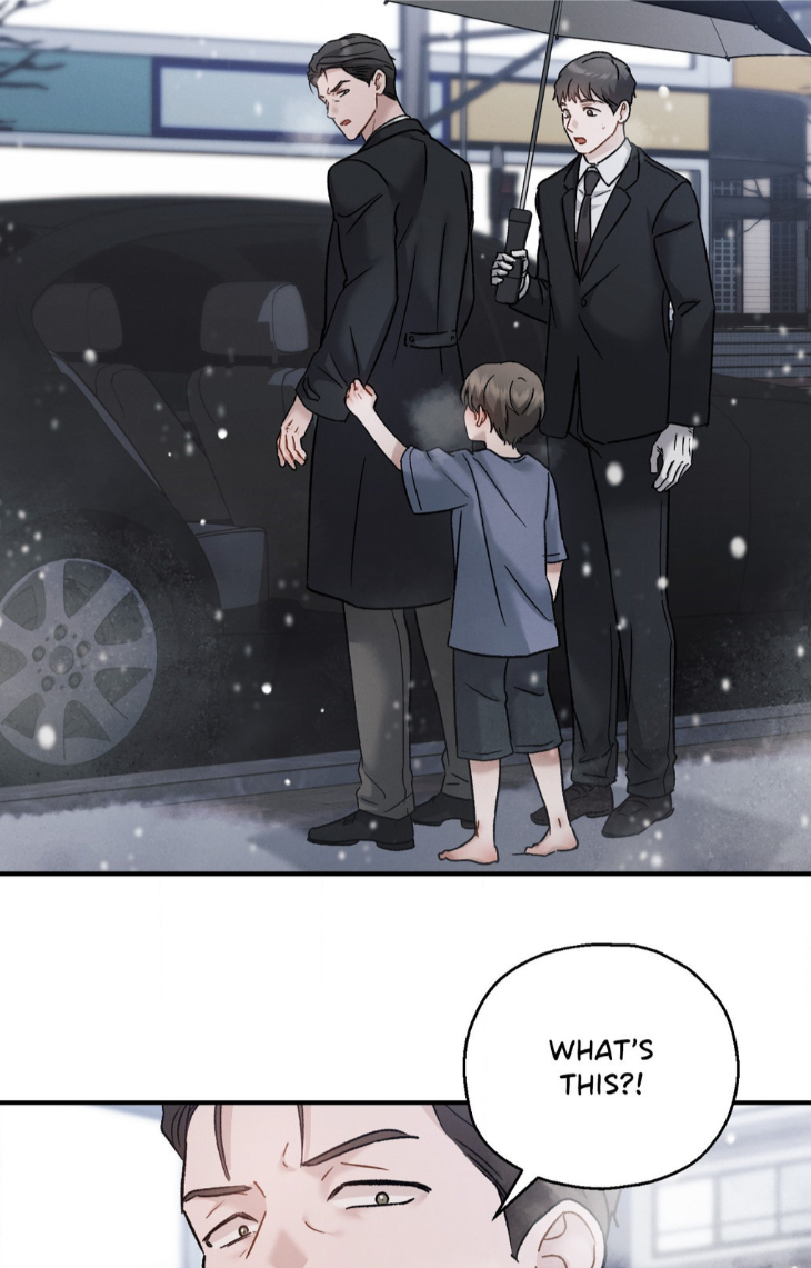 Beyond-The-Memories-By-Oneulbom-Uncensored-Eng page 27