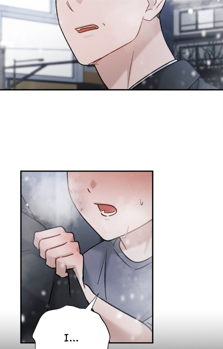 Beyond-The-Memories-By-Oneulbom-Uncensored-Eng page 28