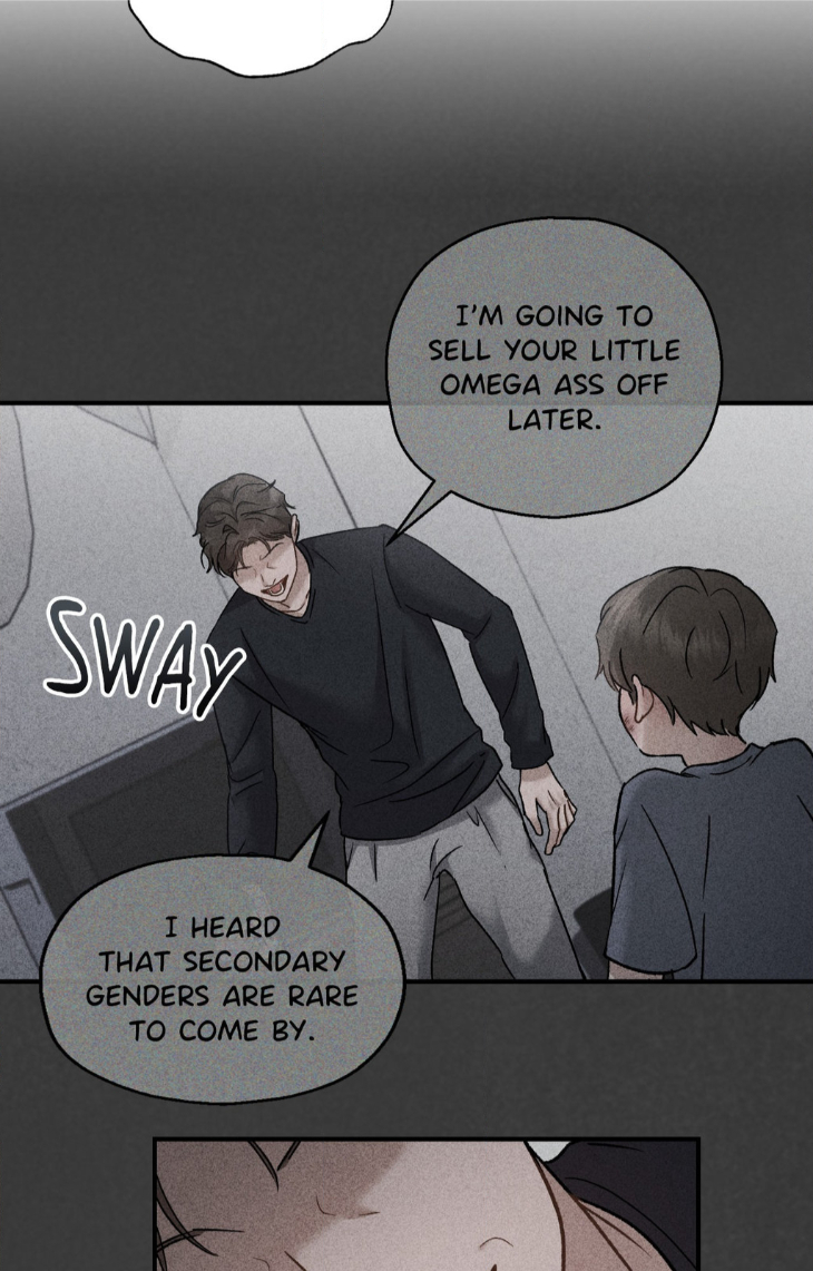 Beyond-The-Memories-By-Oneulbom-Uncensored-Eng page 29