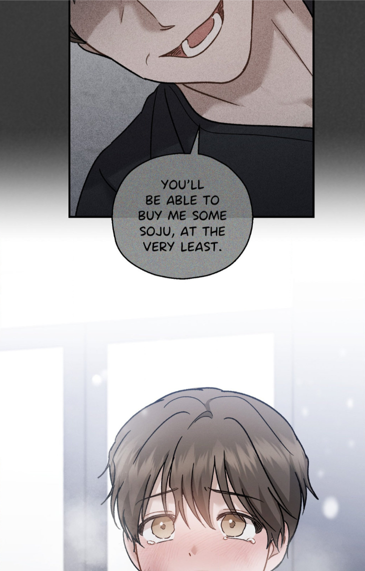 Beyond-The-Memories-By-Oneulbom-Uncensored-Eng page 30