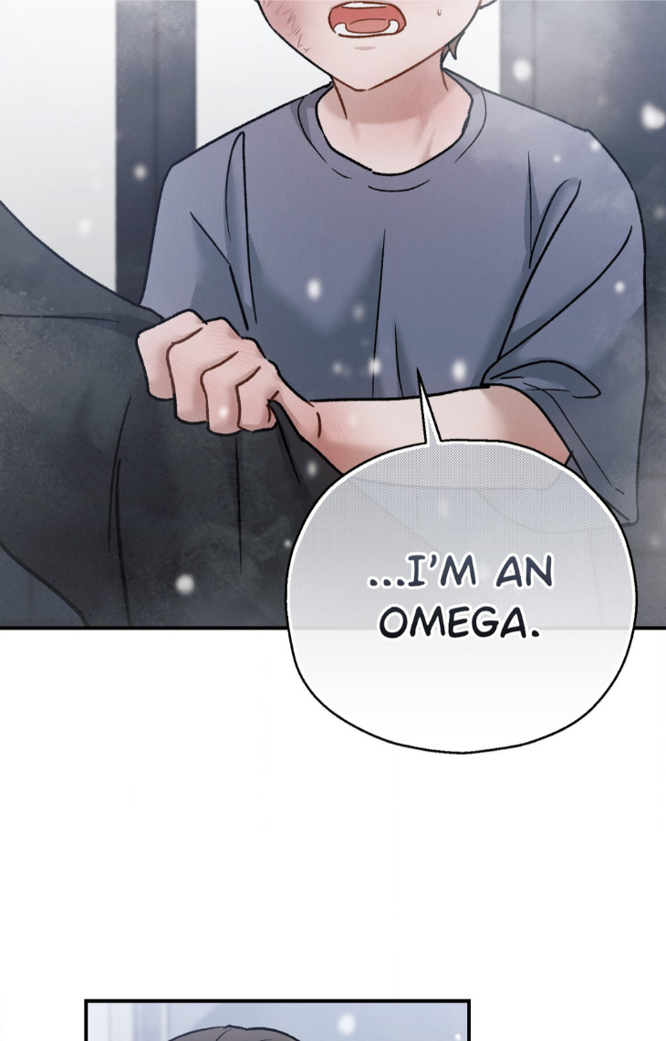 Beyond-The-Memories-By-Oneulbom-Uncensored-Eng page 31