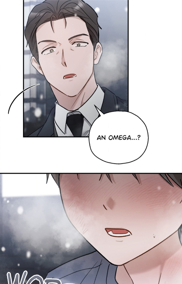 Beyond-The-Memories-By-Oneulbom-Uncensored-Eng page 32