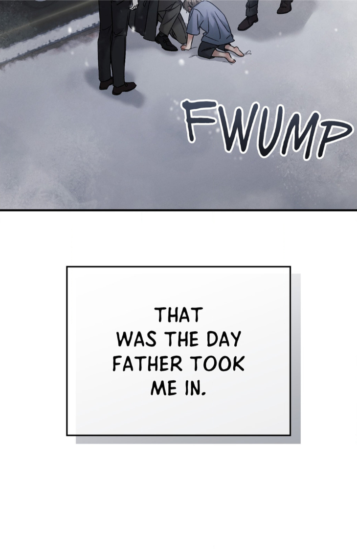 Beyond-The-Memories-By-Oneulbom-Uncensored-Eng page 34