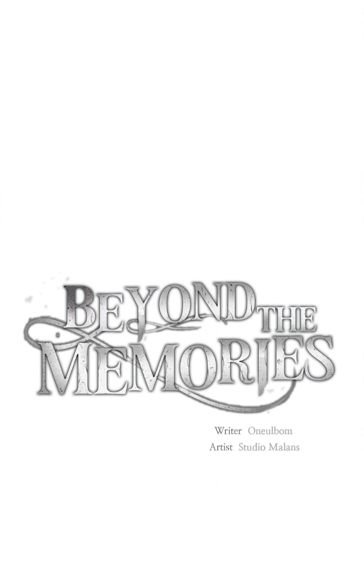 Beyond-The-Memories-By-Oneulbom-Uncensored-Eng page 35
