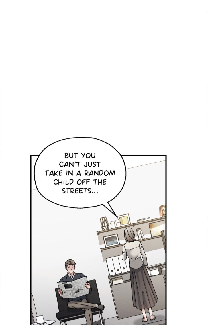 Beyond-The-Memories-By-Oneulbom-Uncensored-Eng page 36
