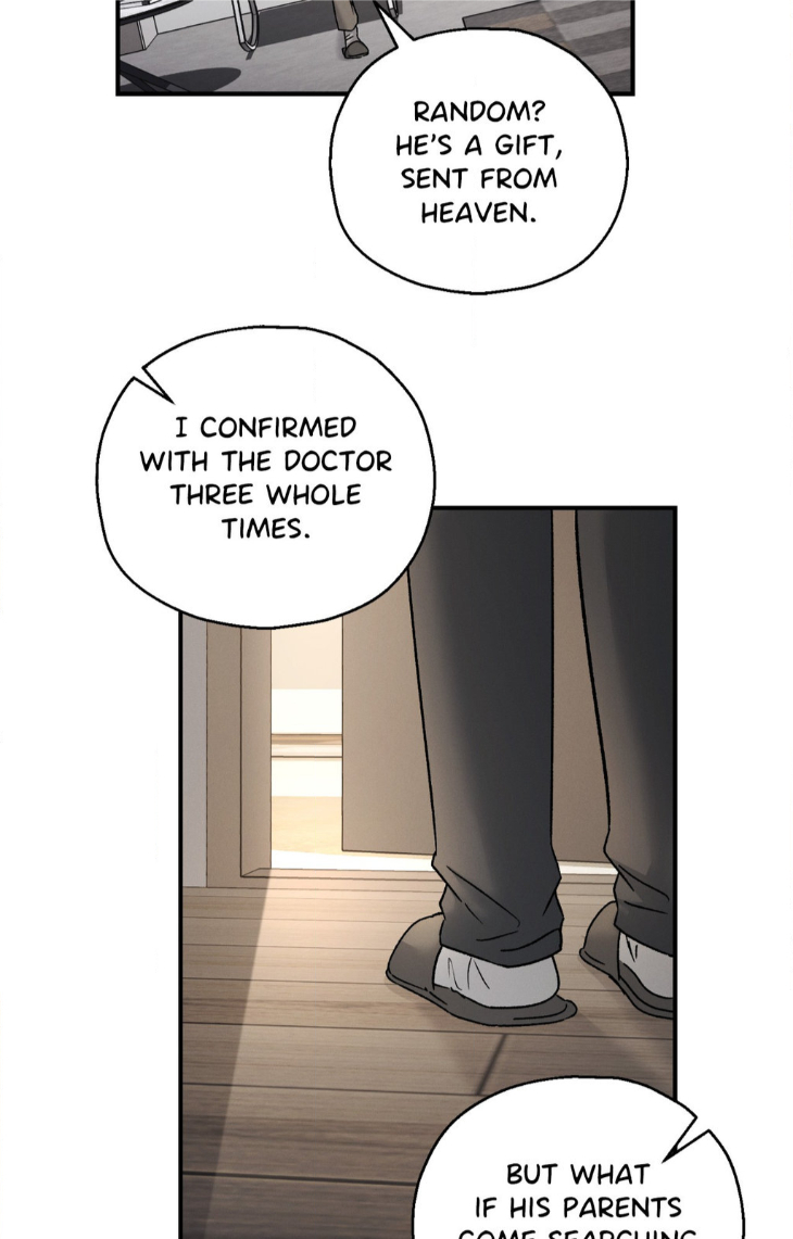 Beyond-The-Memories-By-Oneulbom-Uncensored-Eng page 37