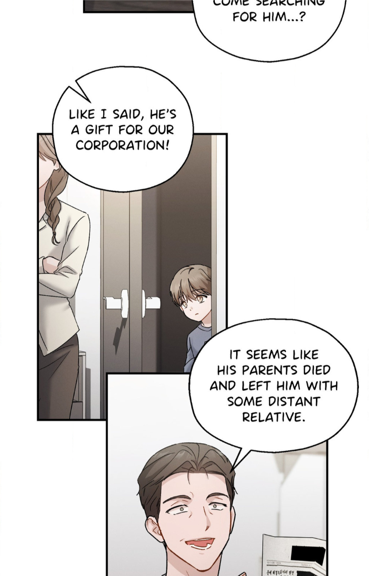 Beyond-The-Memories-By-Oneulbom-Uncensored-Eng page 38