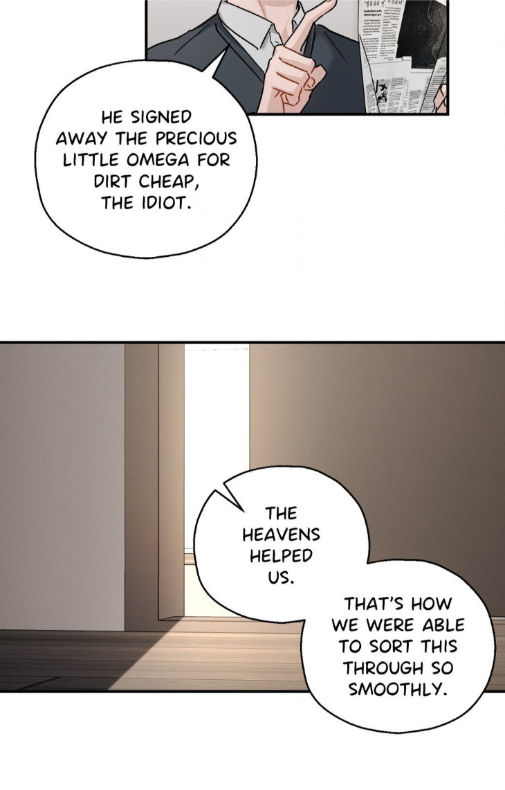 Beyond-The-Memories-By-Oneulbom-Uncensored-Eng page 39