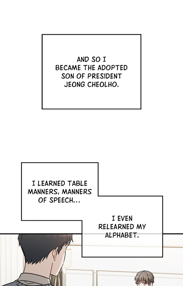 Beyond-The-Memories-By-Oneulbom-Uncensored-Eng page 40