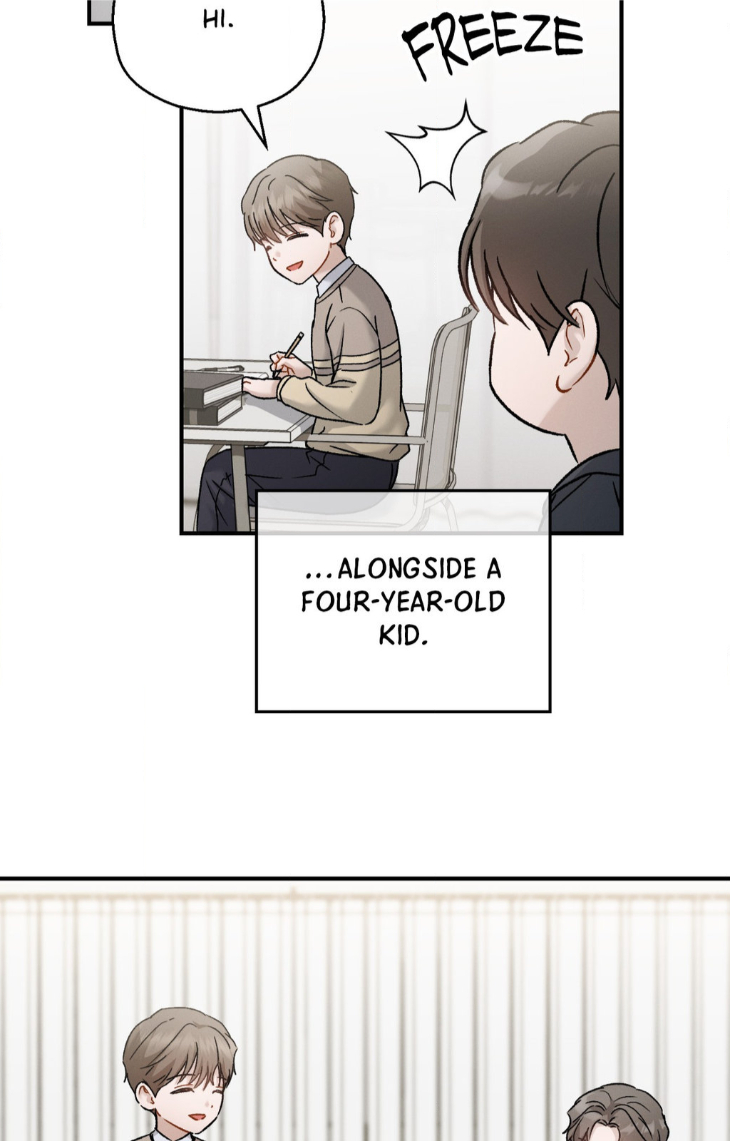 Beyond-The-Memories-By-Oneulbom-Uncensored-Eng page 41