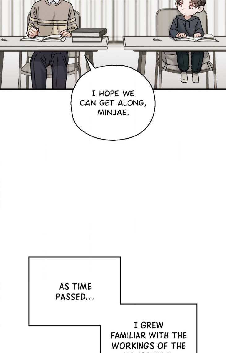 Beyond-The-Memories-By-Oneulbom-Uncensored-Eng page 42