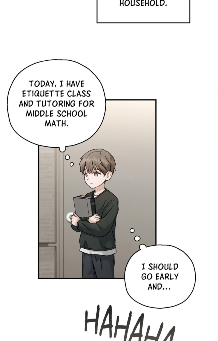 Beyond-The-Memories-By-Oneulbom-Uncensored-Eng page 43