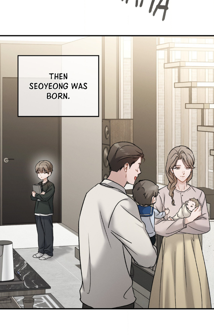 Beyond-The-Memories-By-Oneulbom-Uncensored-Eng page 44