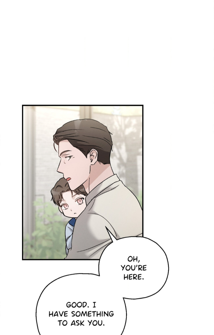 Beyond-The-Memories-By-Oneulbom-Uncensored-Eng page 45