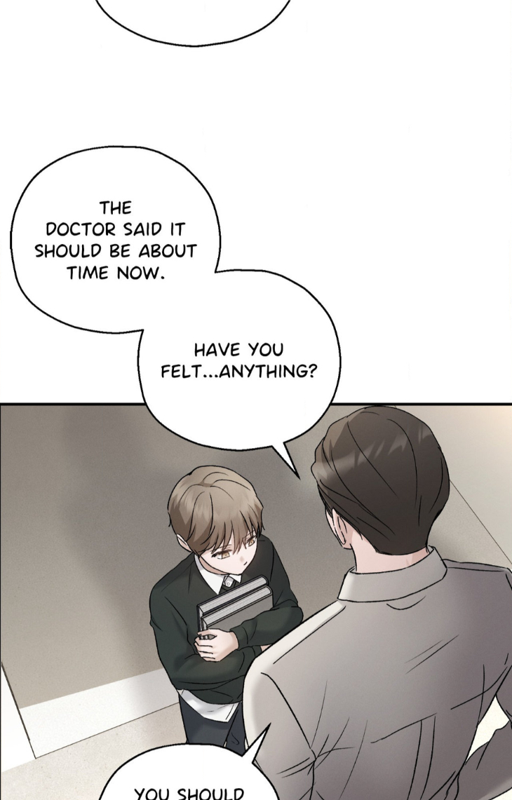 Beyond-The-Memories-By-Oneulbom-Uncensored-Eng page 46