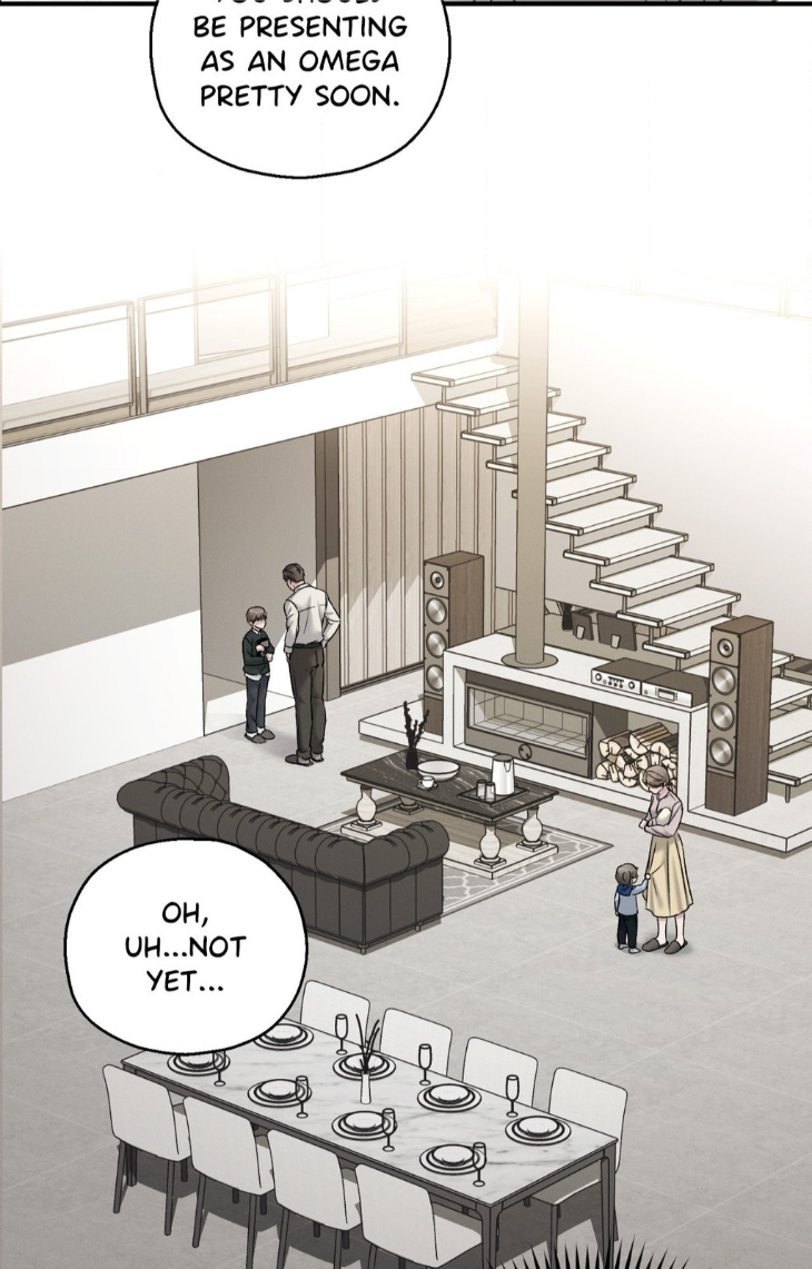Beyond-The-Memories-By-Oneulbom-Uncensored-Eng page 47