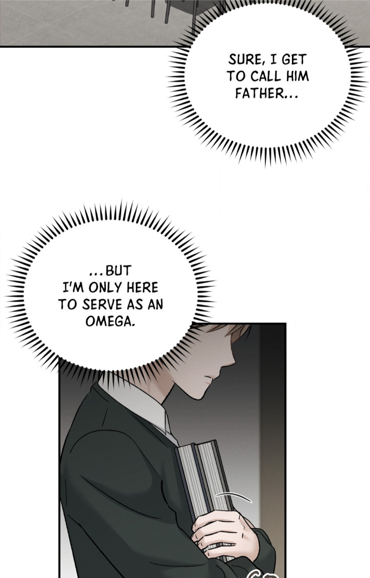 Beyond-The-Memories-By-Oneulbom-Uncensored-Eng page 48