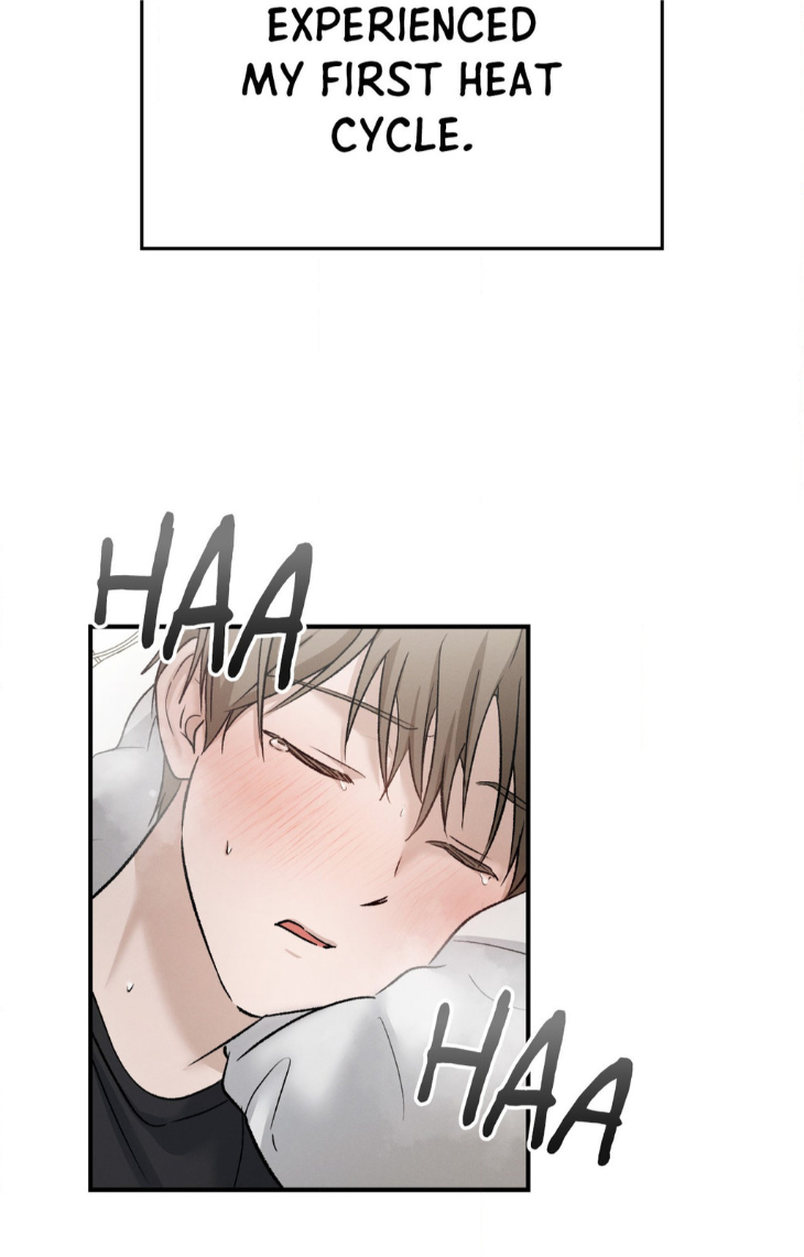 Beyond-The-Memories-By-Oneulbom-Uncensored-Eng page 50