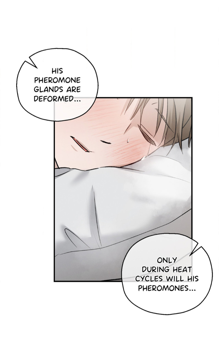 Beyond-The-Memories-By-Oneulbom-Uncensored-Eng page 51