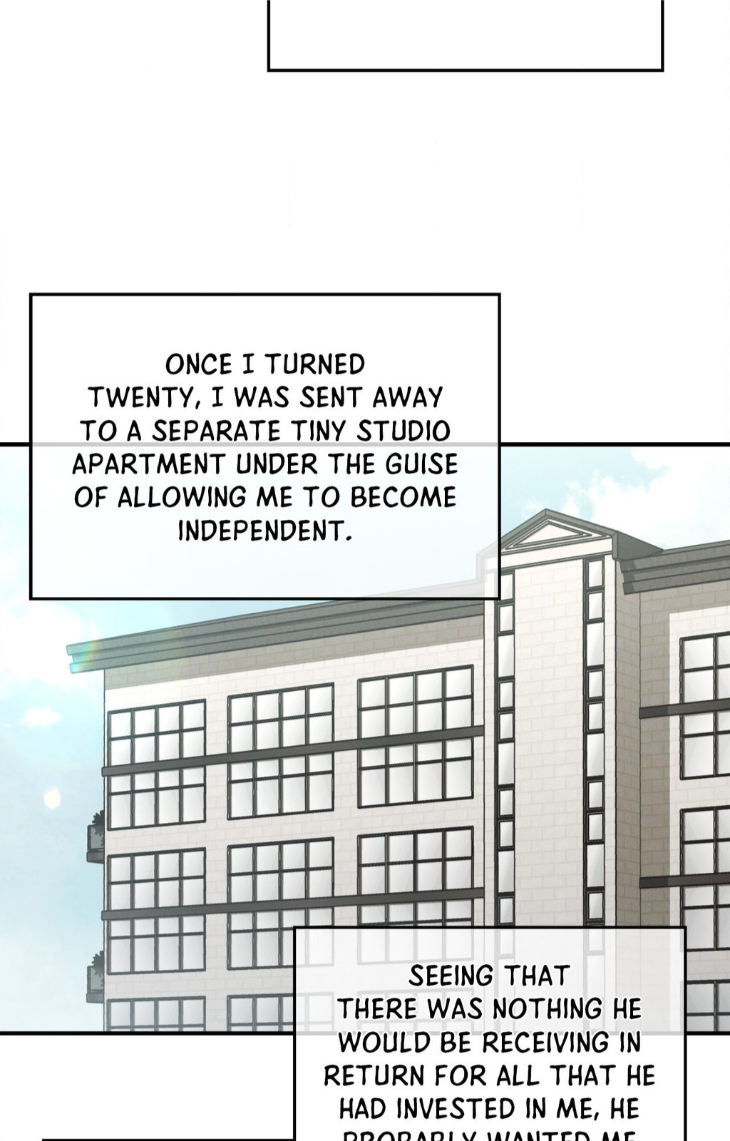 Beyond-The-Memories-By-Oneulbom-Uncensored-Eng page 53
