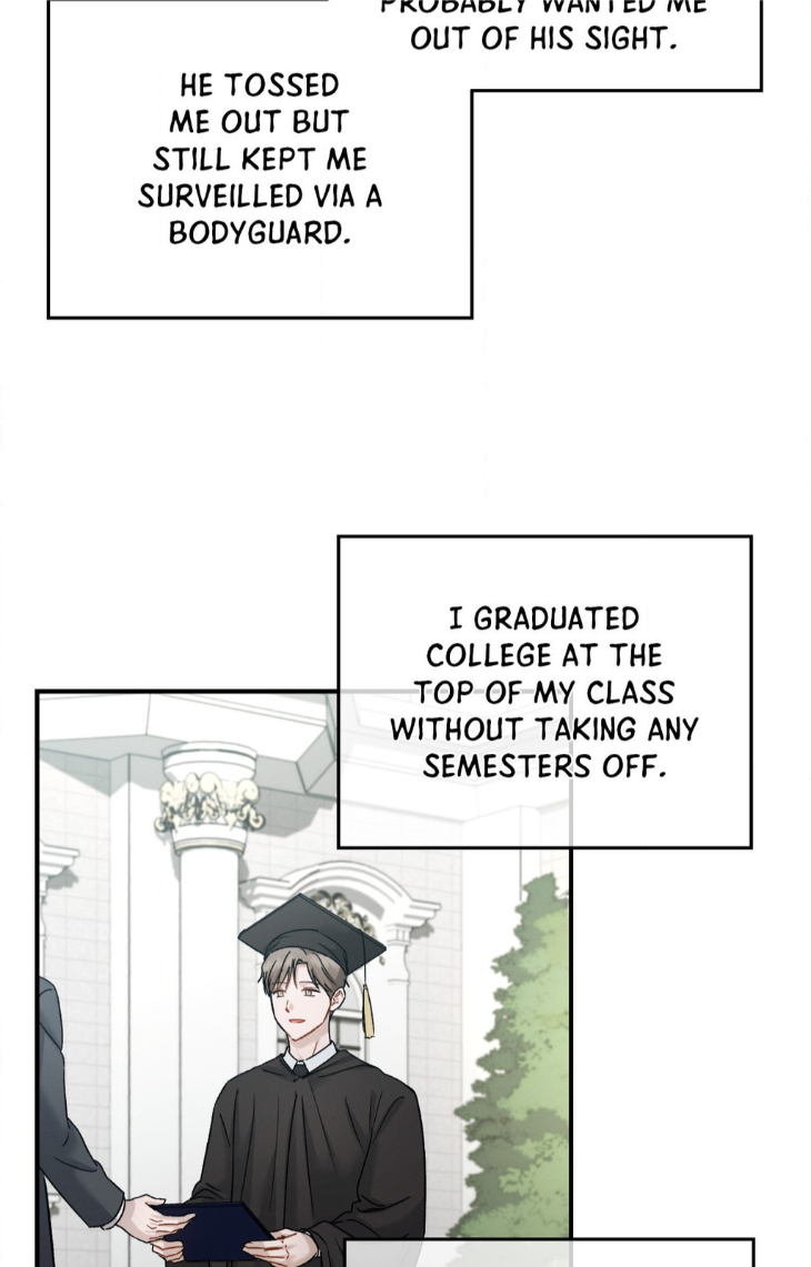 Beyond-The-Memories-By-Oneulbom-Uncensored-Eng page 54