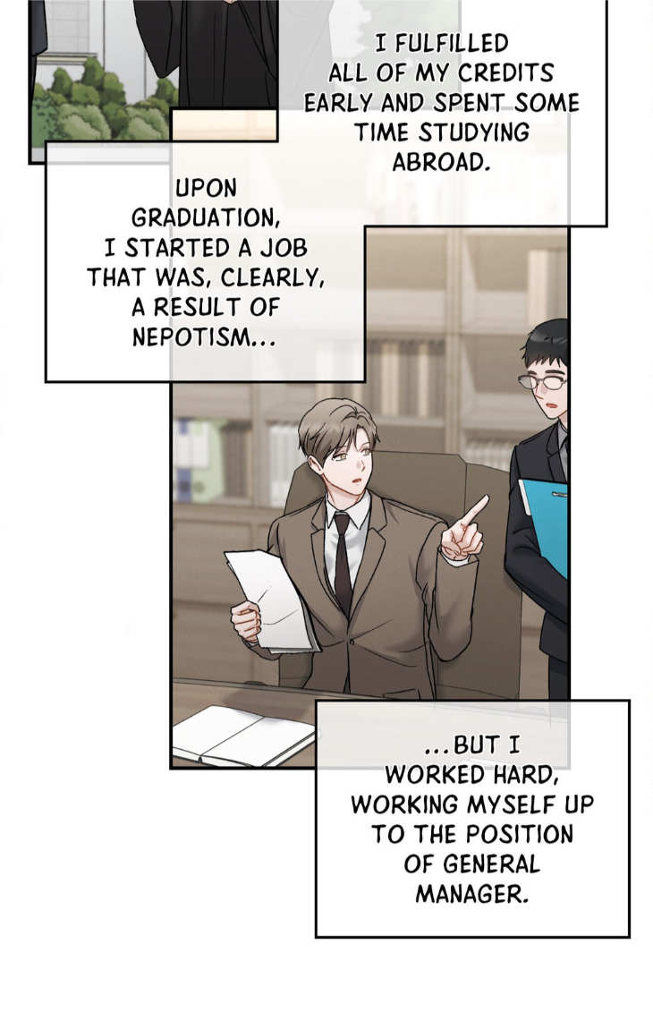 Beyond-The-Memories-By-Oneulbom-Uncensored-Eng page 55