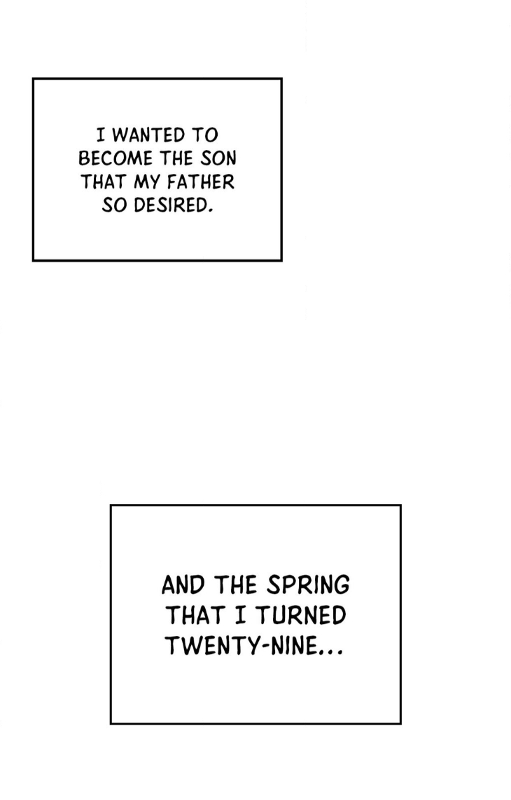 Beyond-The-Memories-By-Oneulbom-Uncensored-Eng page 56