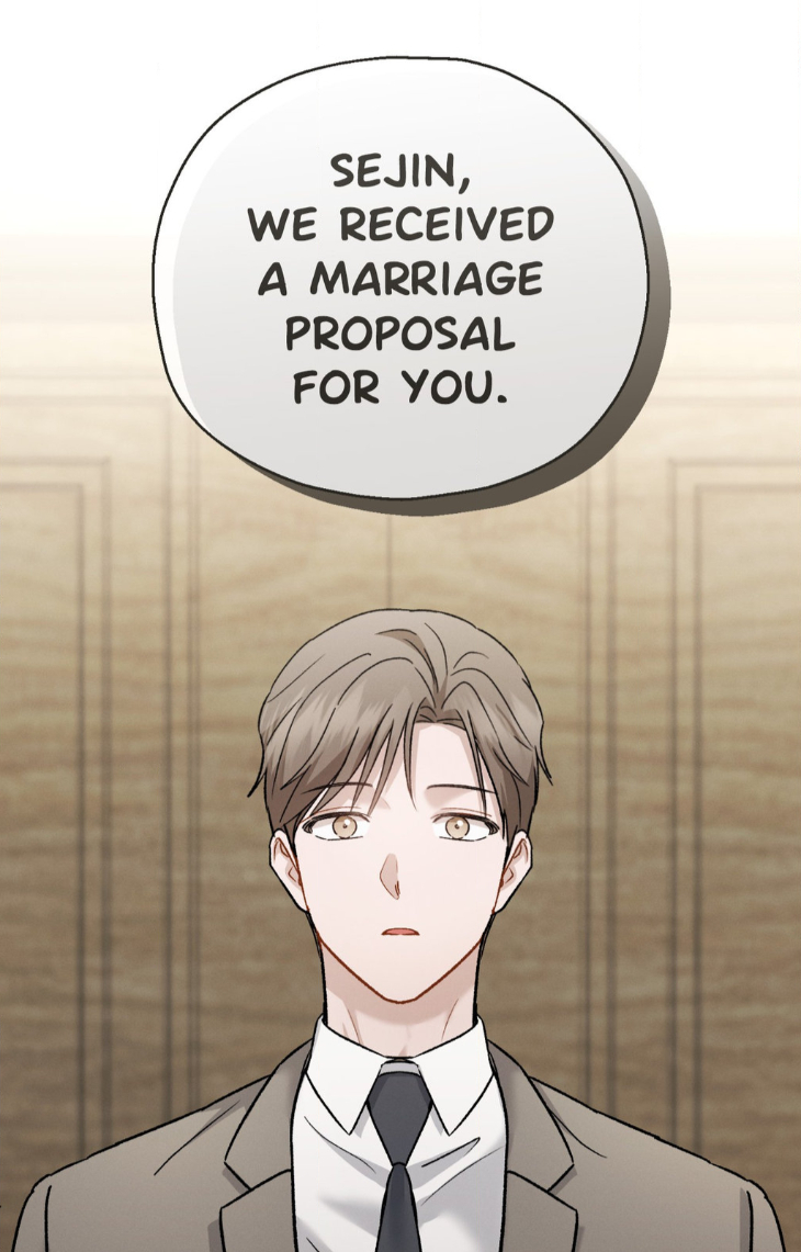 Beyond-The-Memories-By-Oneulbom-Uncensored-Eng page 57