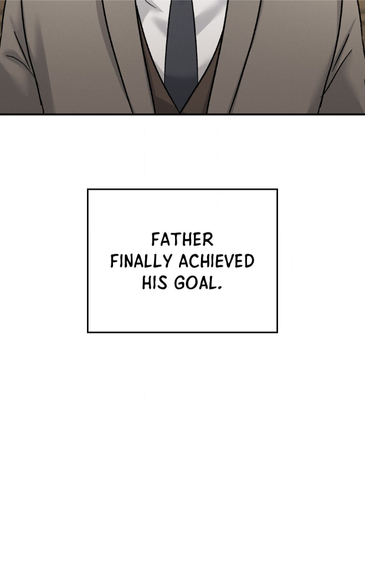 Beyond-The-Memories-By-Oneulbom-Uncensored-Eng page 58
