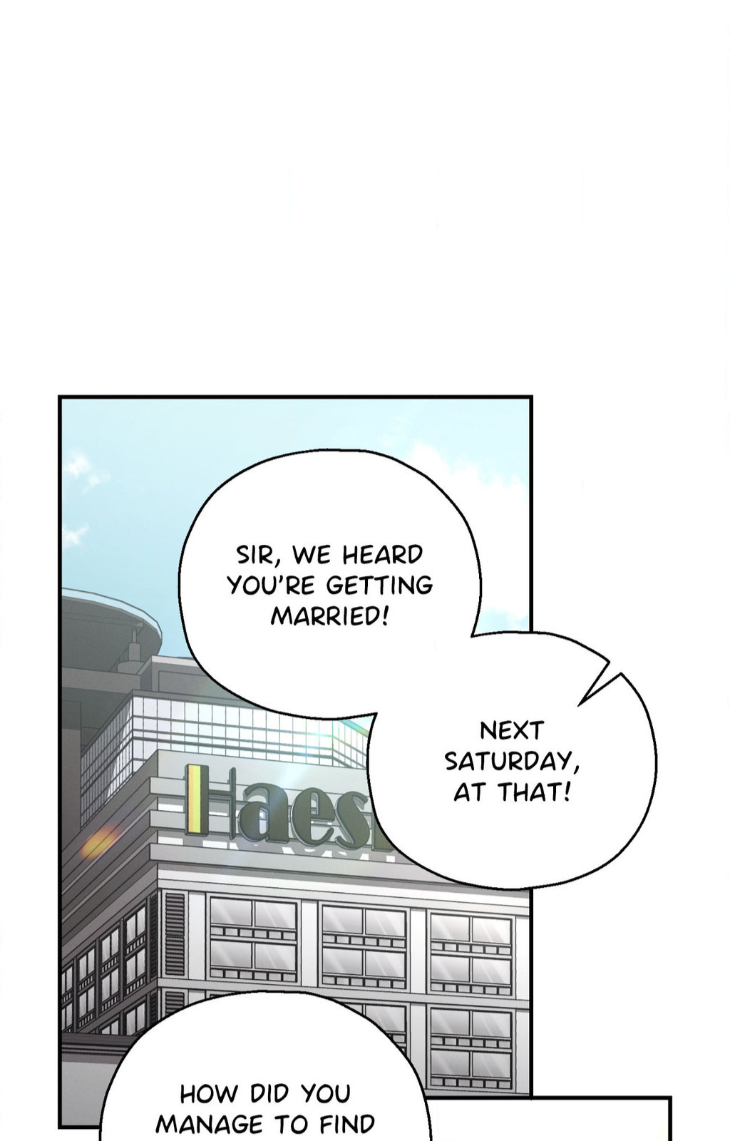 Beyond-The-Memories-By-Oneulbom-Uncensored-Eng page 59