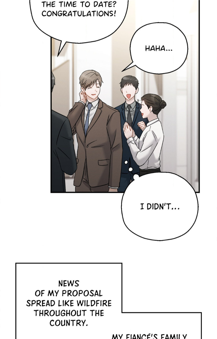 Beyond-The-Memories-By-Oneulbom-Uncensored-Eng page 60