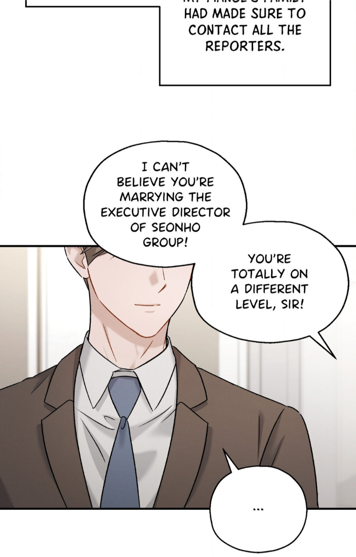 Beyond-The-Memories-By-Oneulbom-Uncensored-Eng page 61