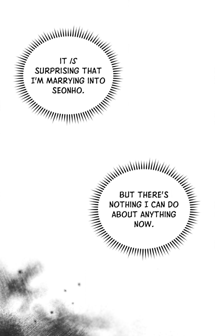 Beyond-The-Memories-By-Oneulbom-Uncensored-Eng page 62