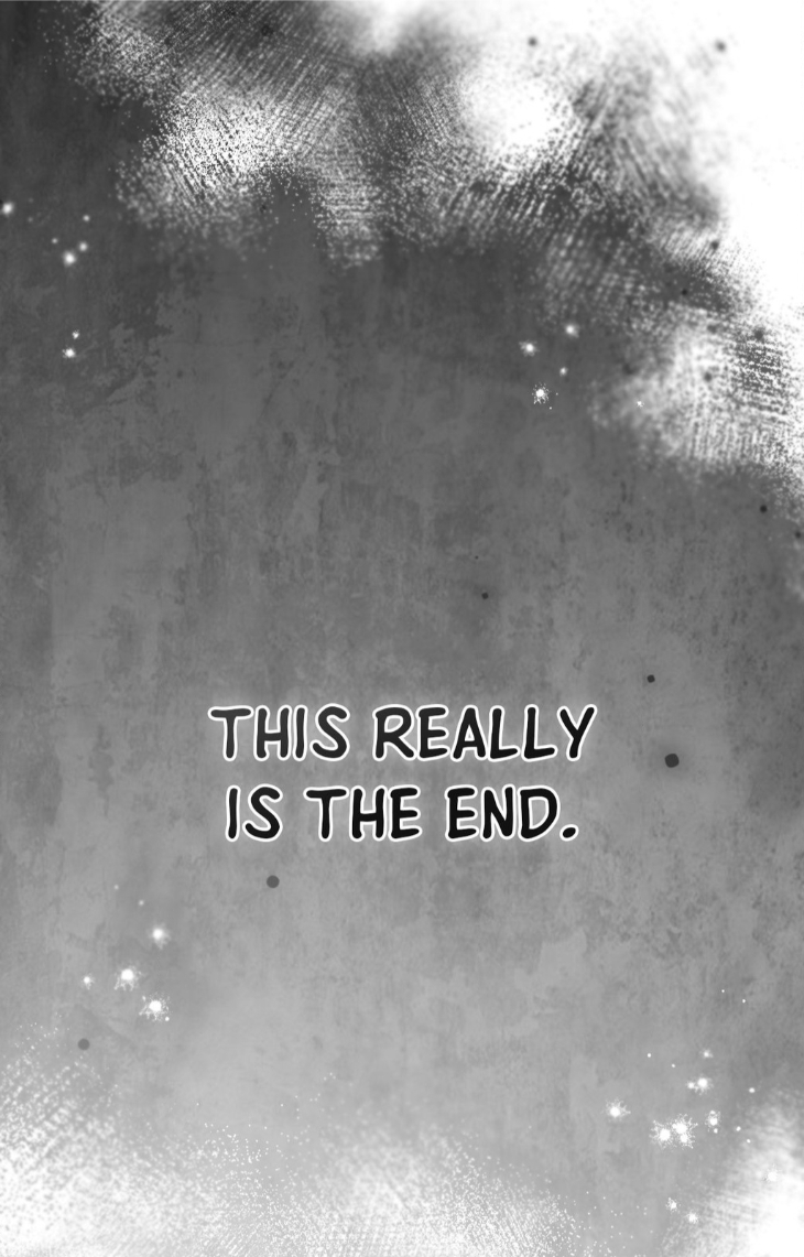 Beyond-The-Memories-By-Oneulbom-Uncensored-Eng page 63