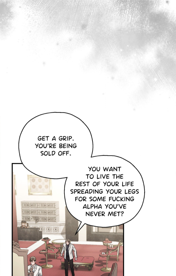 Beyond-The-Memories-By-Oneulbom-Uncensored-Eng page 64