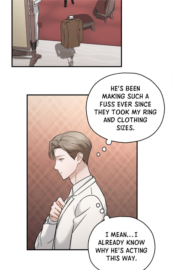 Beyond-The-Memories-By-Oneulbom-Uncensored-Eng page 65