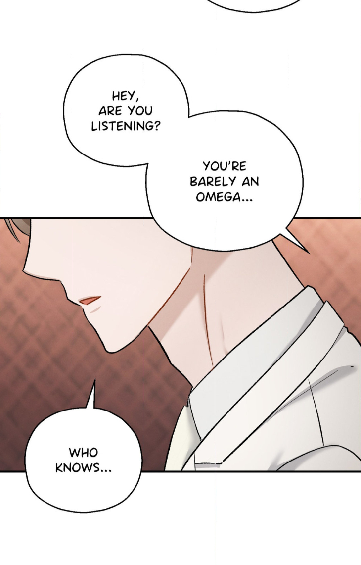 Beyond-The-Memories-By-Oneulbom-Uncensored-Eng page 66