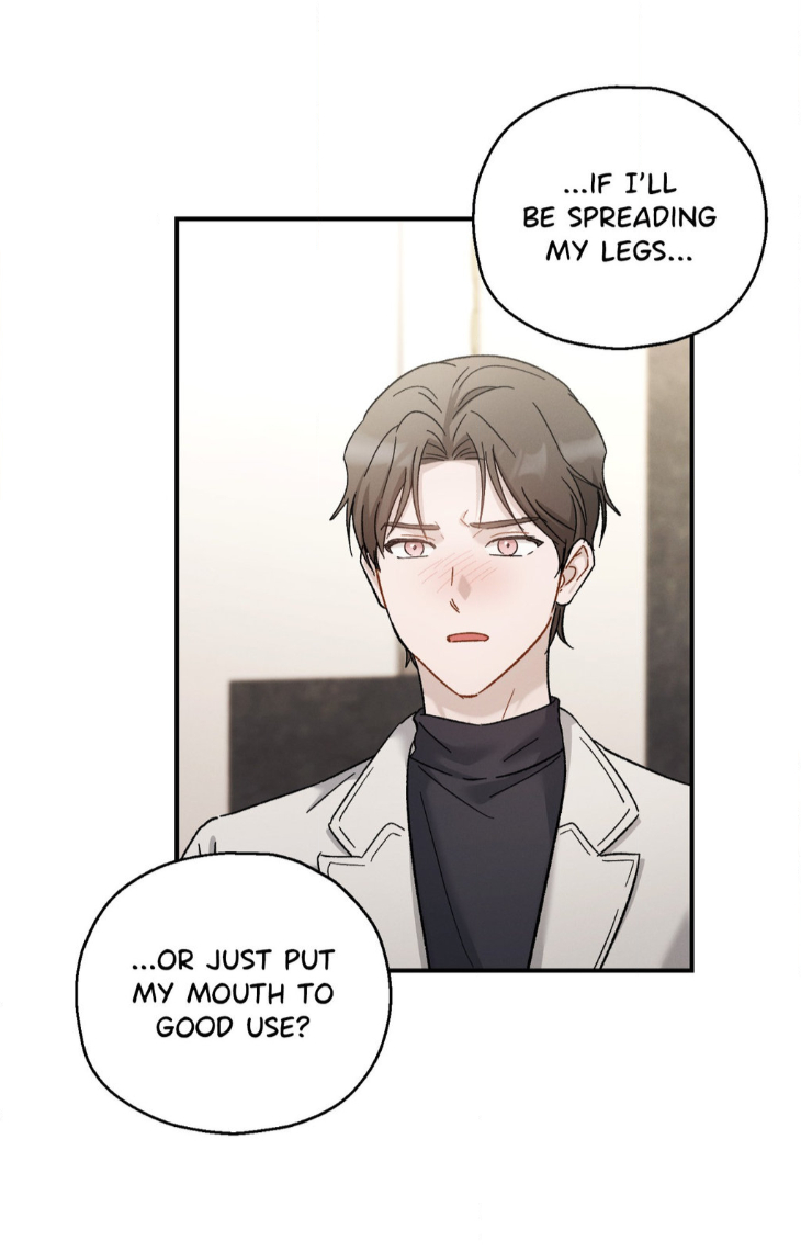 Beyond-The-Memories-By-Oneulbom-Uncensored-Eng page 67