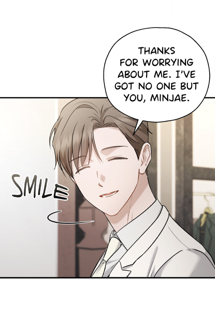 Beyond-The-Memories-By-Oneulbom-Uncensored-Eng page 68